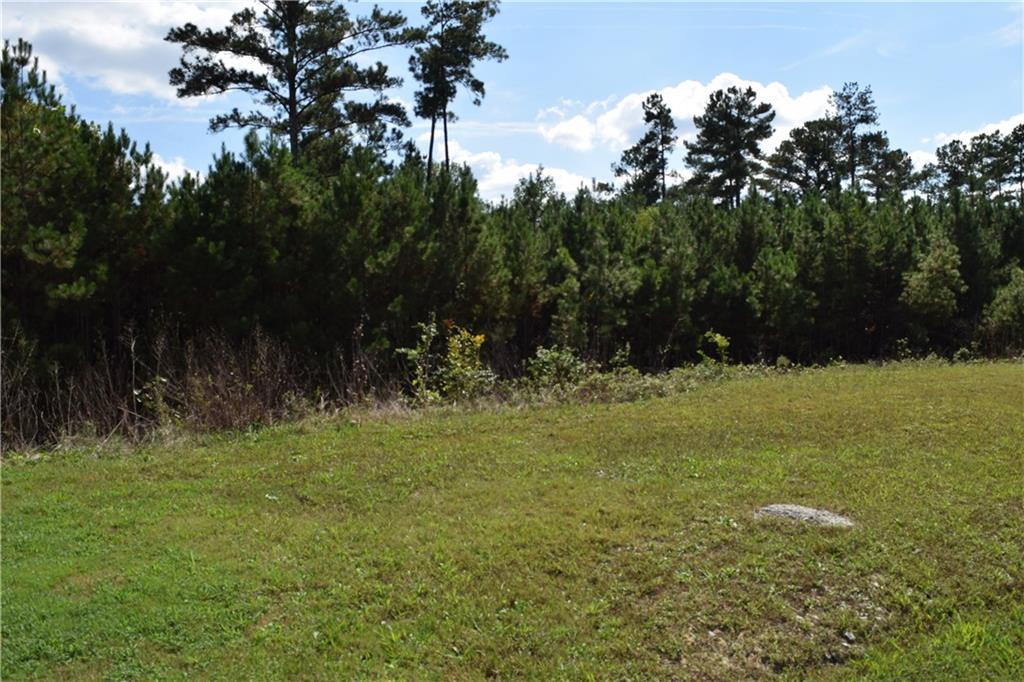 508 Fortune Way - Photo 1