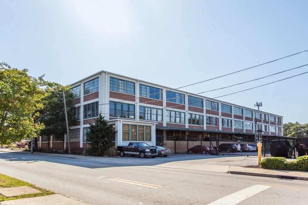 881 Memorial Drive - Photo 1