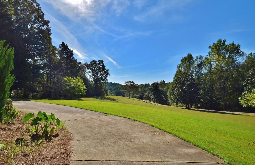 6057 Walden Pond Road - Photo 1