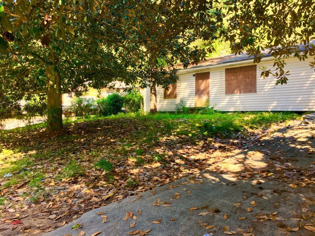 3711 Asbury Lane - Photo 1