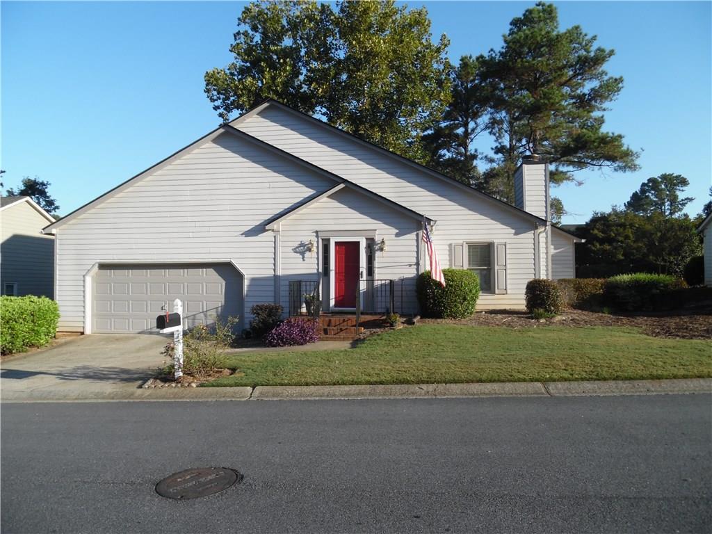 13 Jessica Place - Photo 1