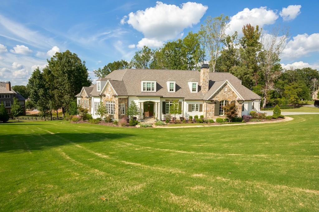 13015 Upper Meadow Lane - Photo 1