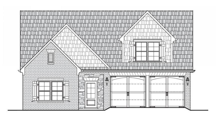 207 Sweetbriar Club Drive - Photo 1