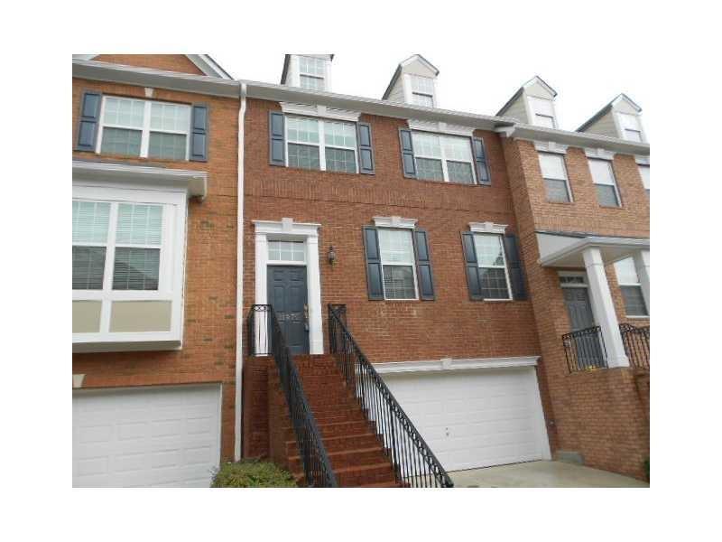 11075 Brunson Drive - Photo 1