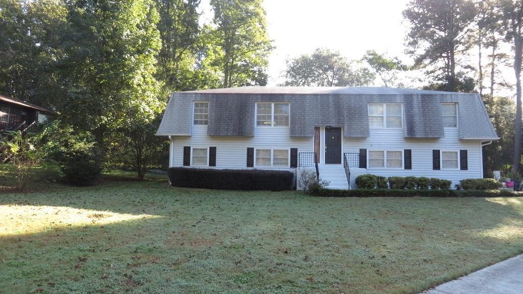 1740 Amberbrook Court - Photo 1