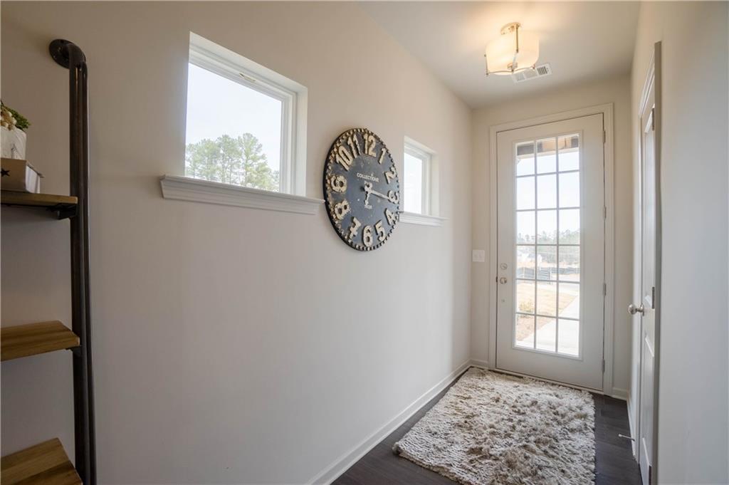 5014 Longview Walk - Photo 1
