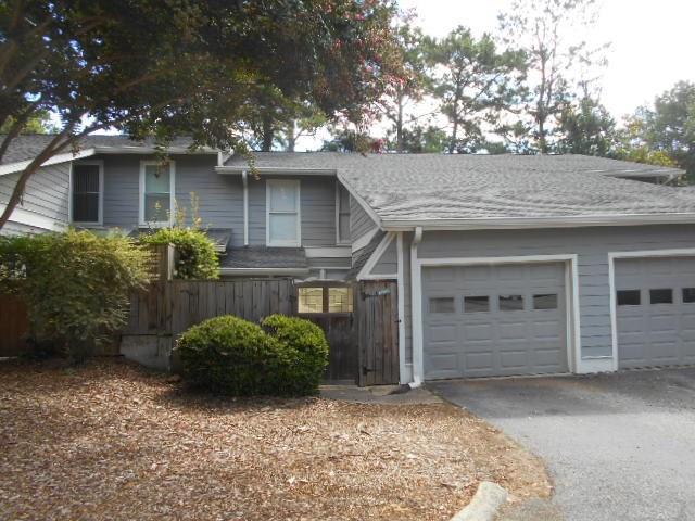 5046 Meadow Lane - Photo 1