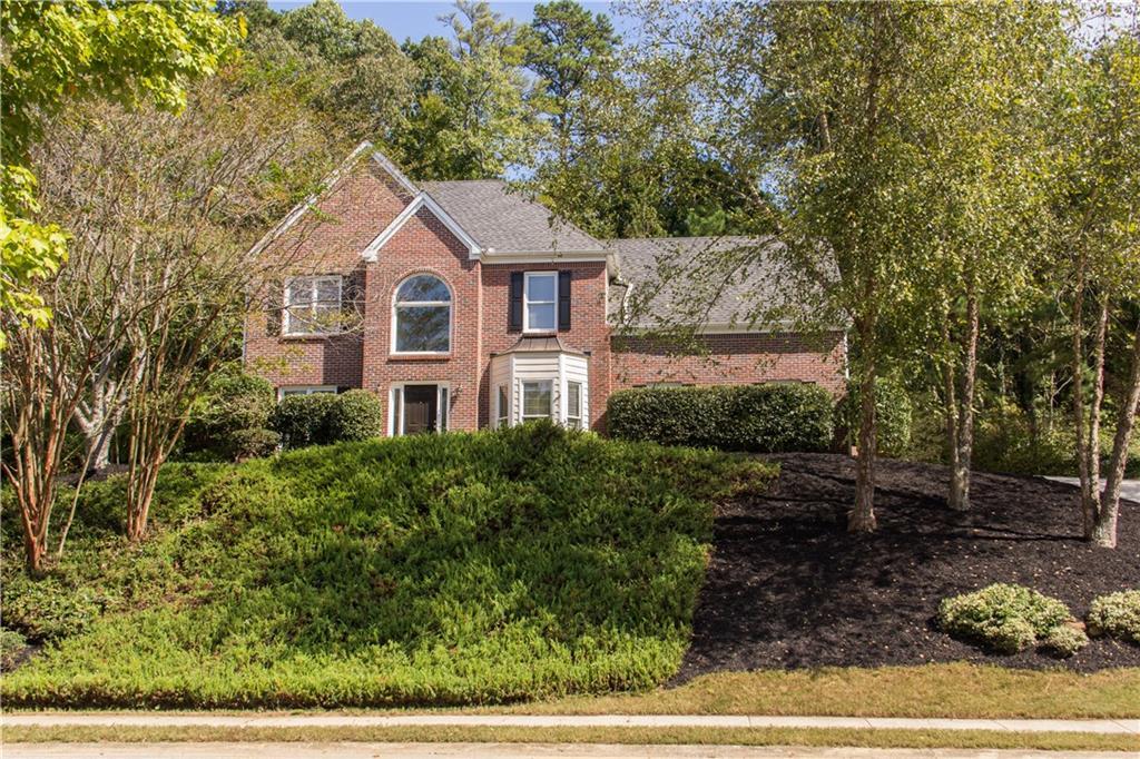 1988 Cobblewood Drive - Photo 1