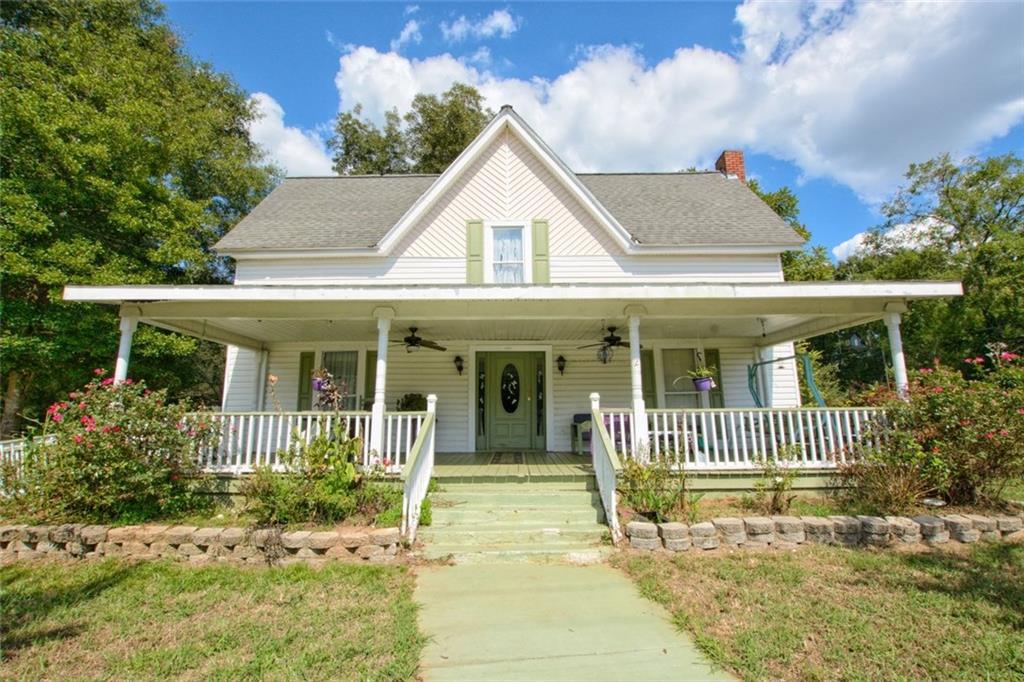 102 Johnson Street - Photo 1