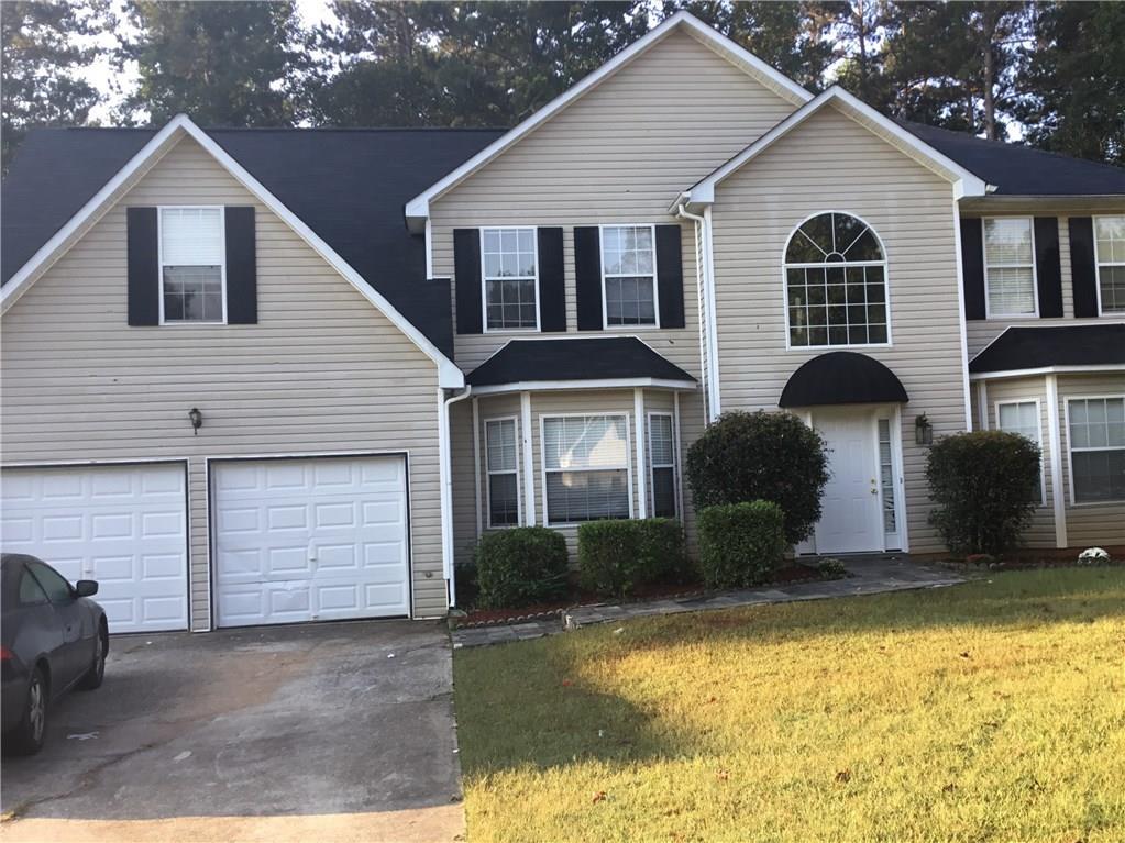 4235 Soaring Drive - Photo 1