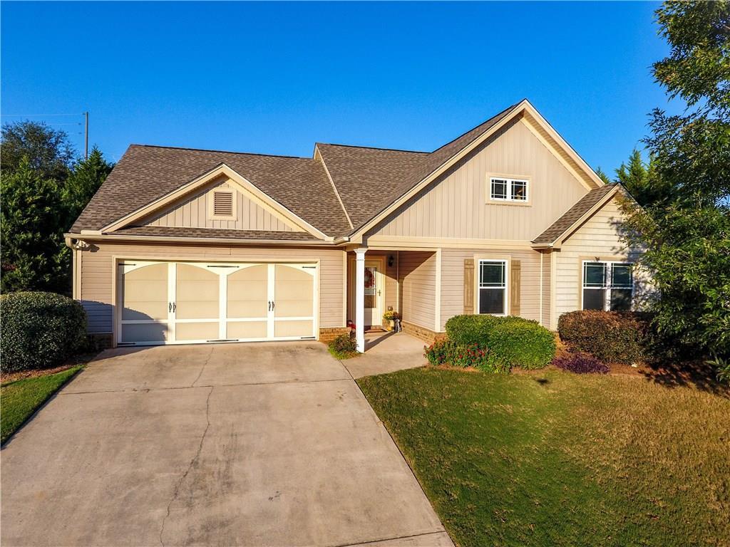 333 Fairfield Drive - Photo 1