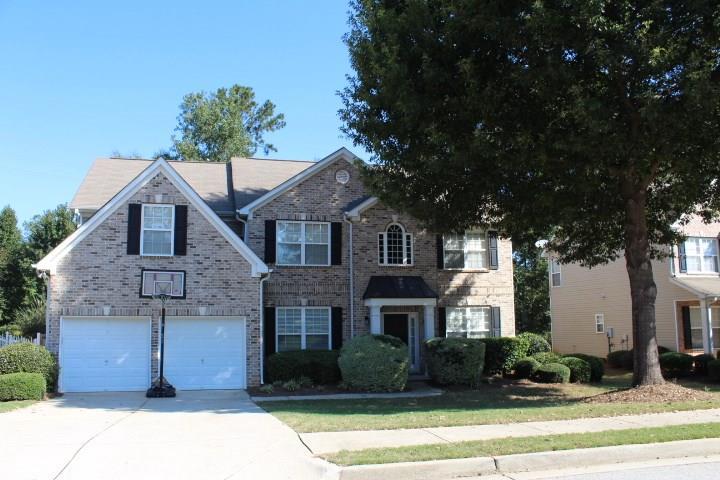 361 Winthrop Lane - Photo 1