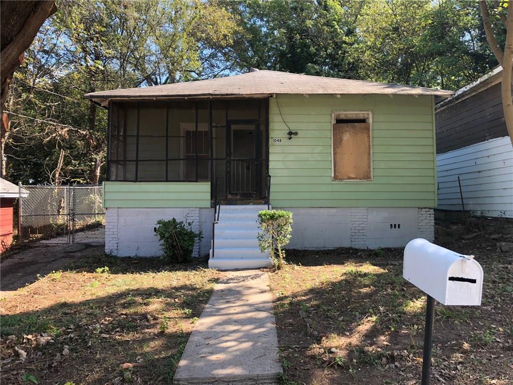 1048 O Henry Street - Photo 1