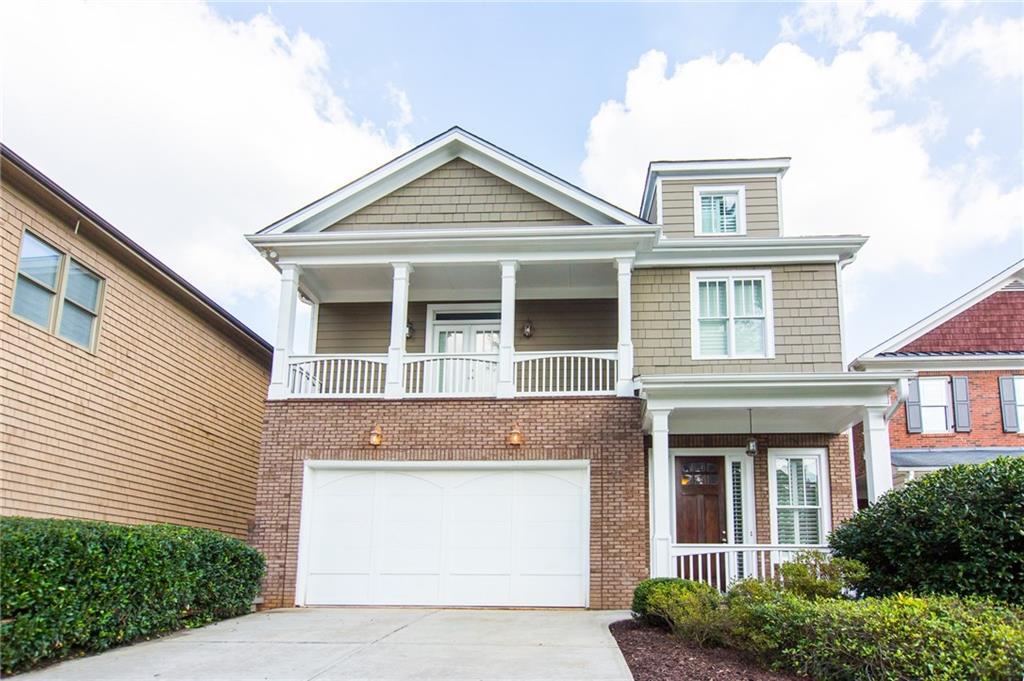 3269 Osborne Road - Photo 1