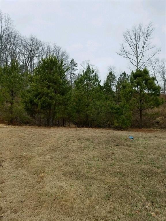 7508 Wetlands Court - Photo 1