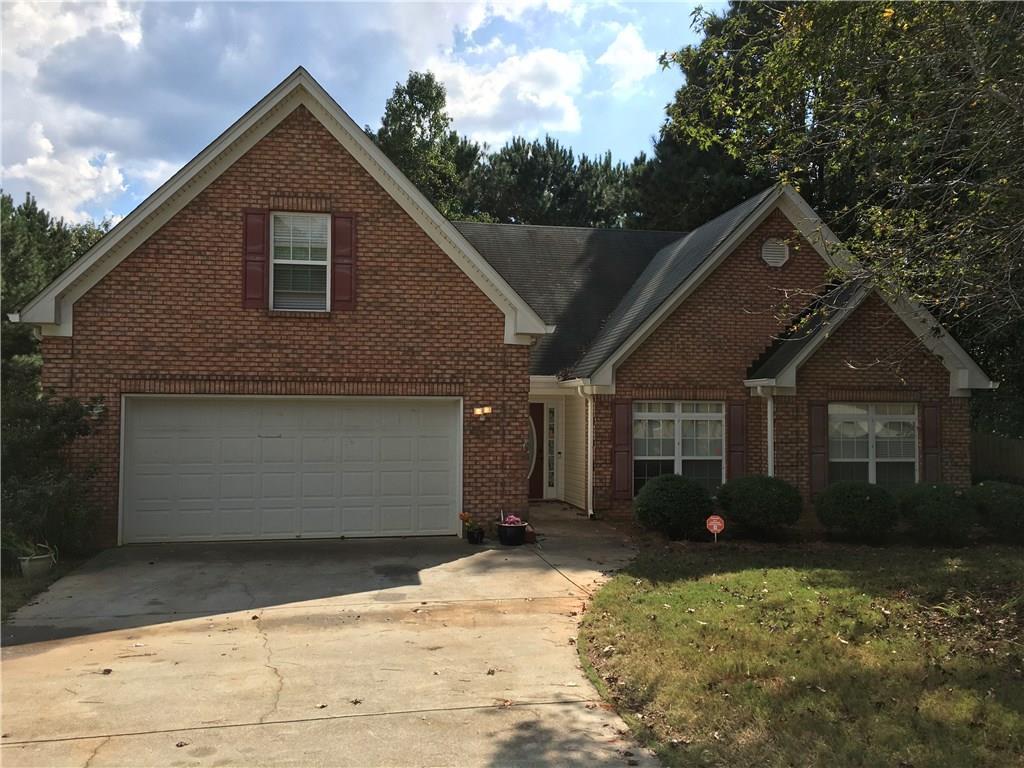 125 Coldwater Drive - Photo 1