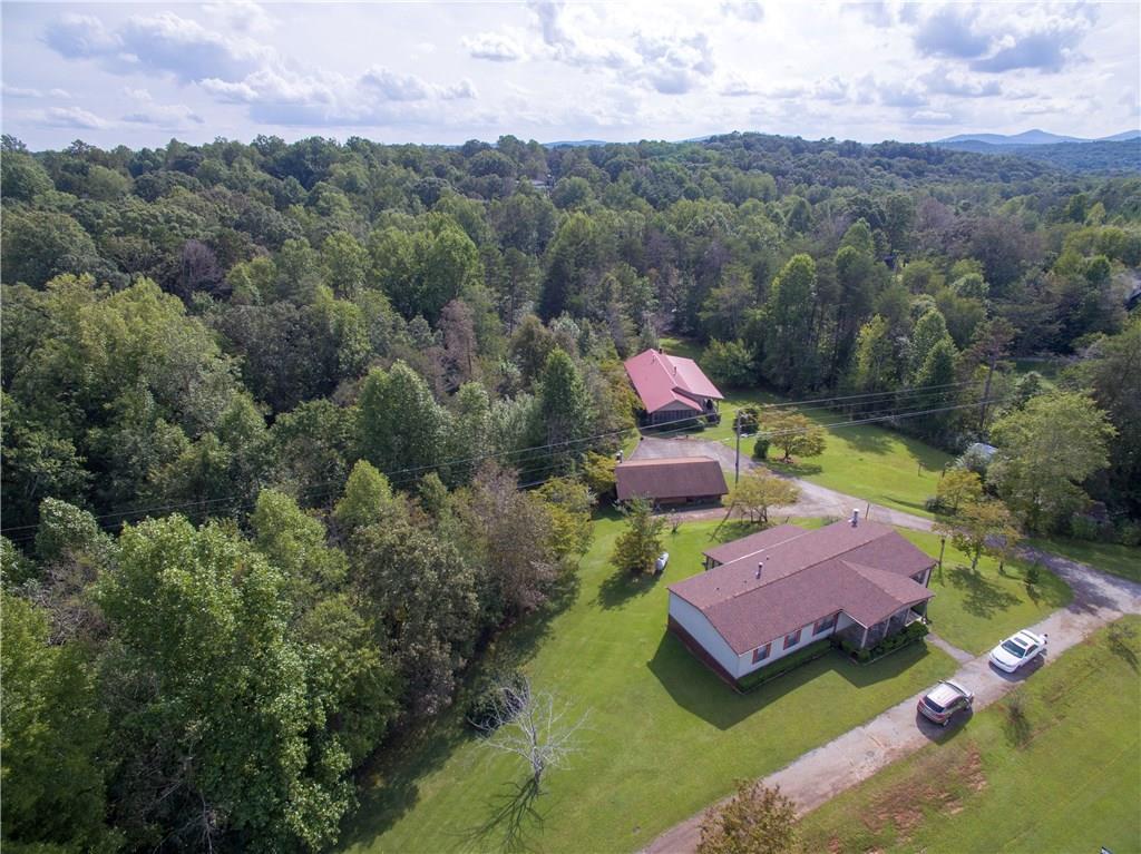 541 Riverbend Road - Photo 1