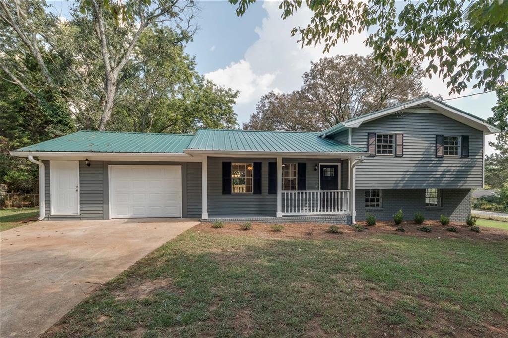 81 Primrose Lane - Photo 1