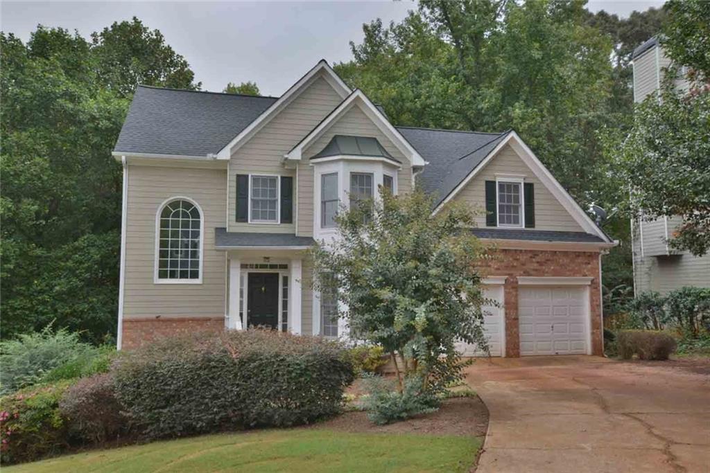 85 Valleyside Drive - Photo 1