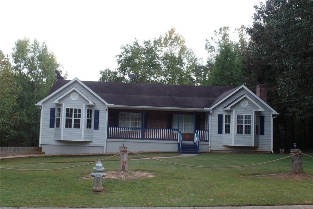 132 Amsterdam Way - Photo 1