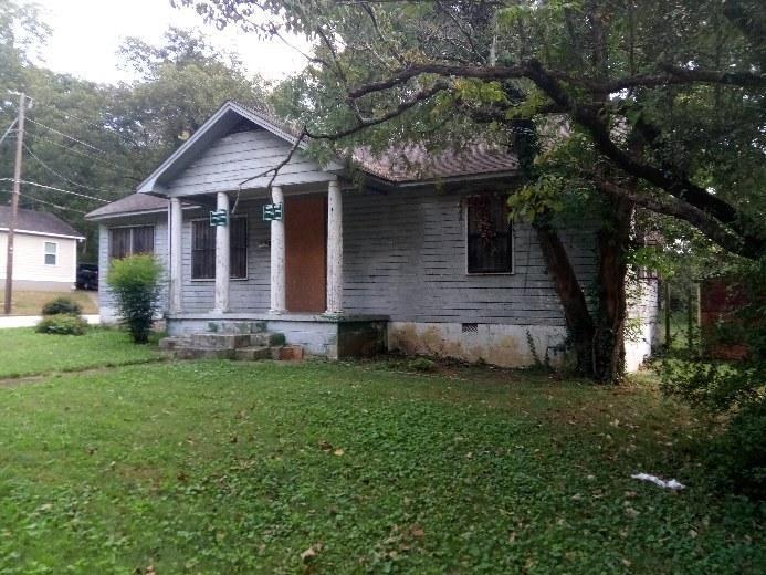 1416 Avon Avenue - Photo 1