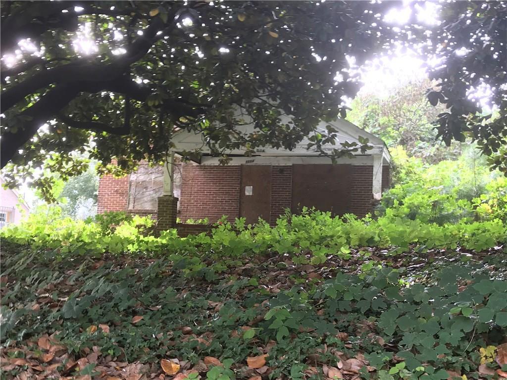 1113 Moreland Drive - Photo 1