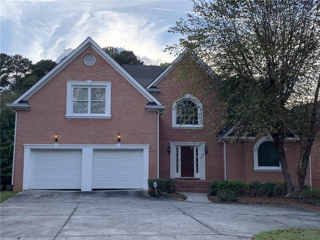 4746 Chamblee Dunwoody Road - Photo 1