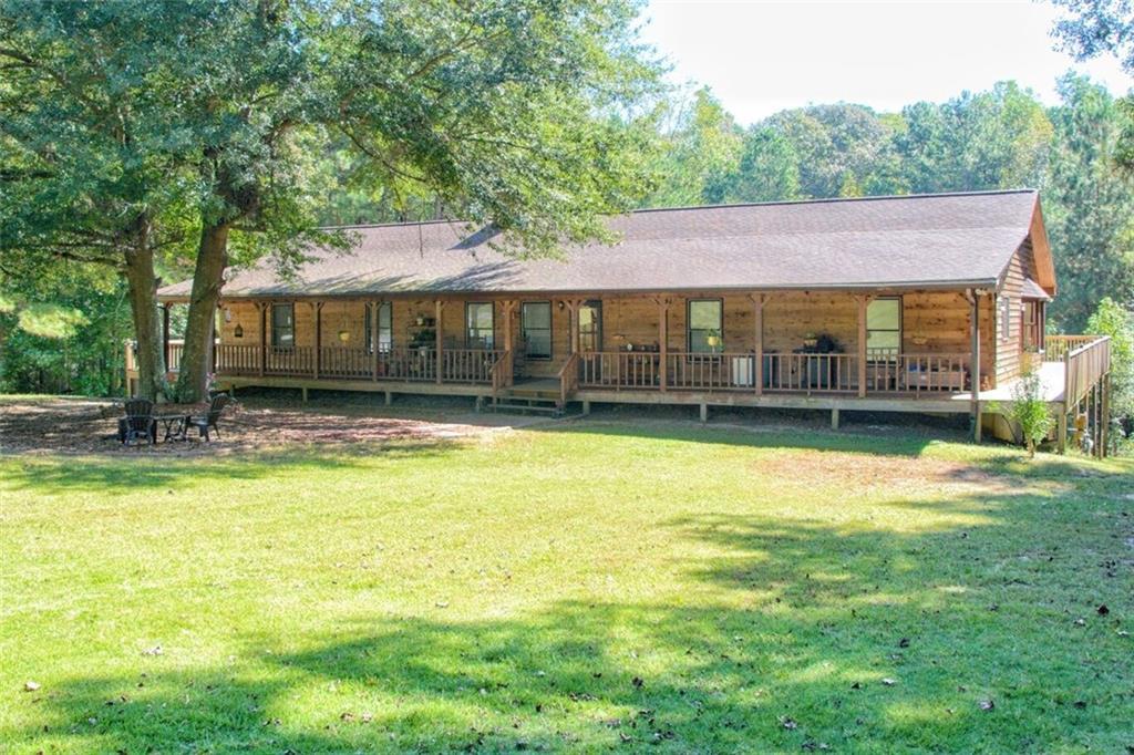 3244 Bomar Road - Photo 1