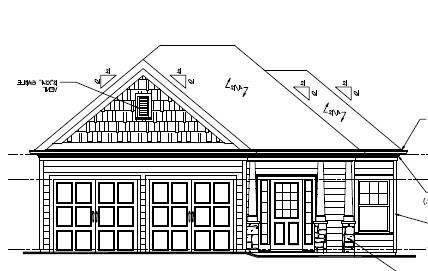 51 Castlemoor Loop - Photo 1