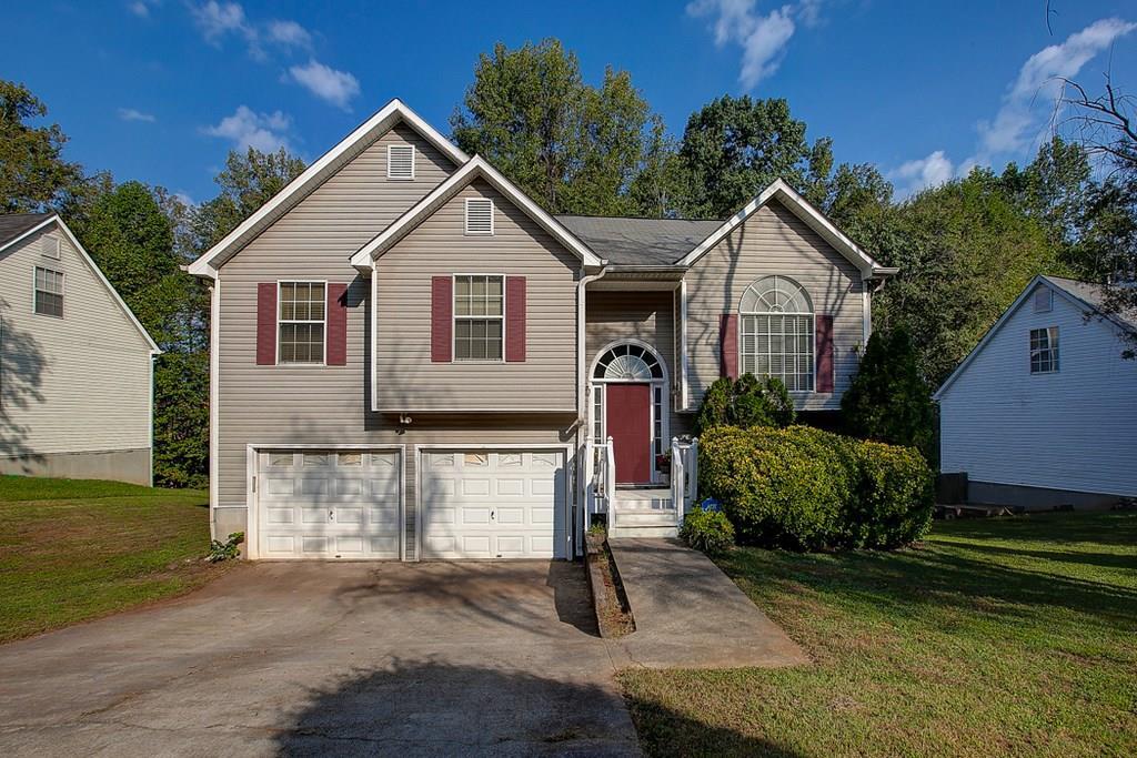 7321 Essex Drive - Photo 1
