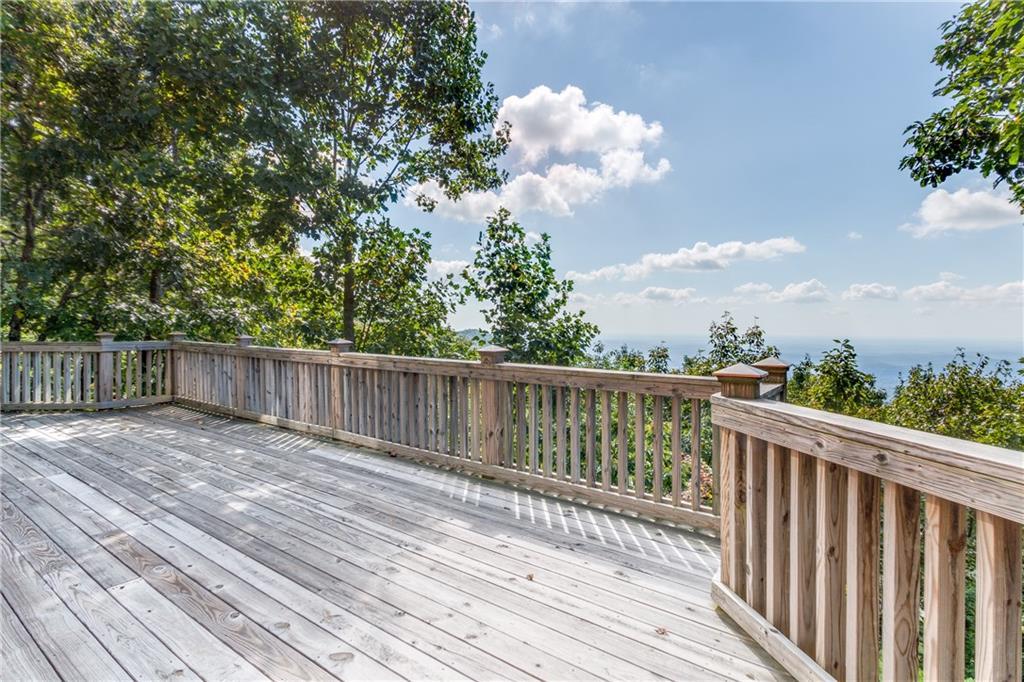 452 Echo Ridge - Photo 1