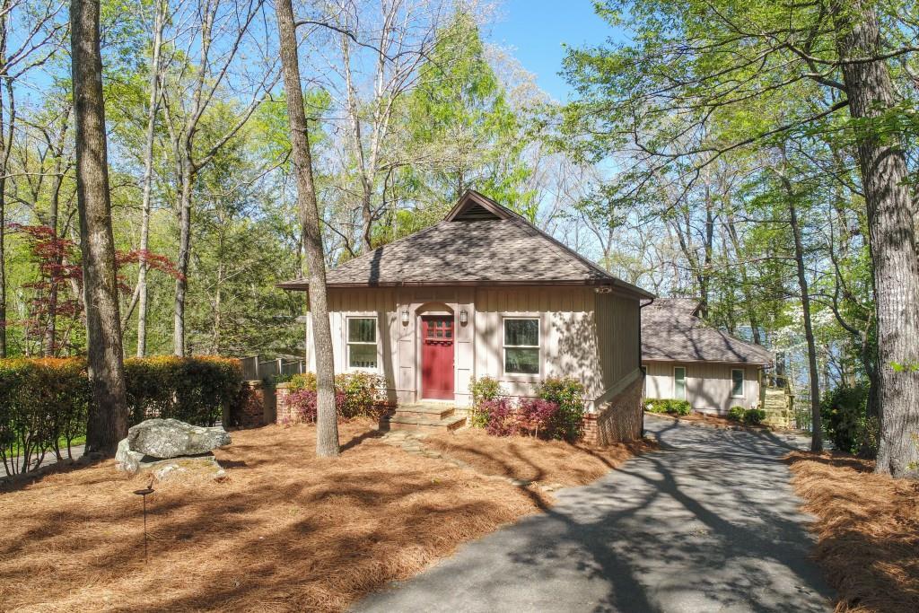 2565 Wahoo Place - Photo 1