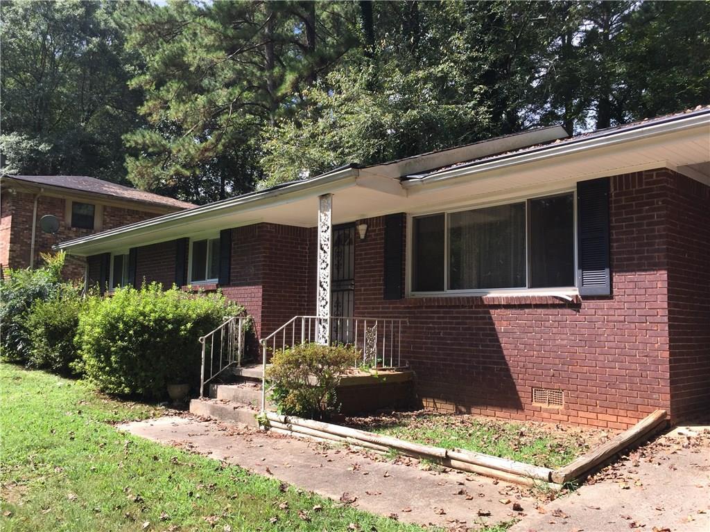 2683 Terratim Lane - Photo 1