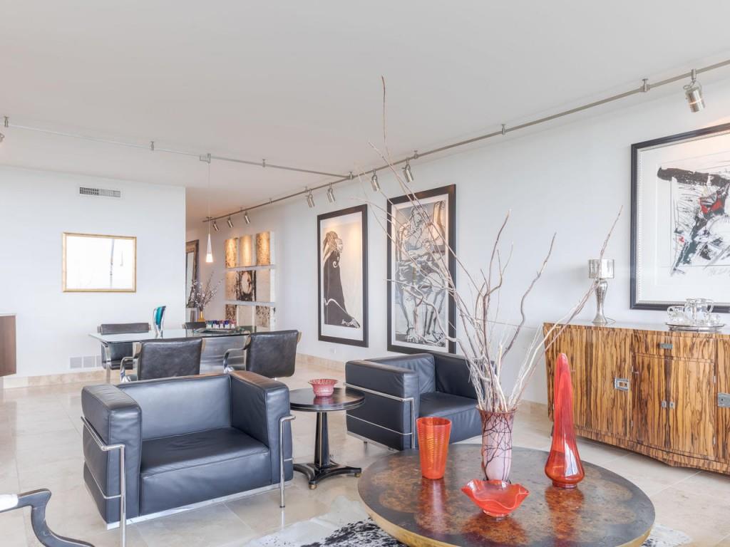 2660 Peachtree Road - Photo 1