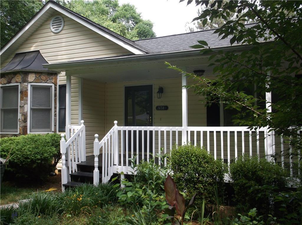 51 Willow Bend Drive - Photo 1