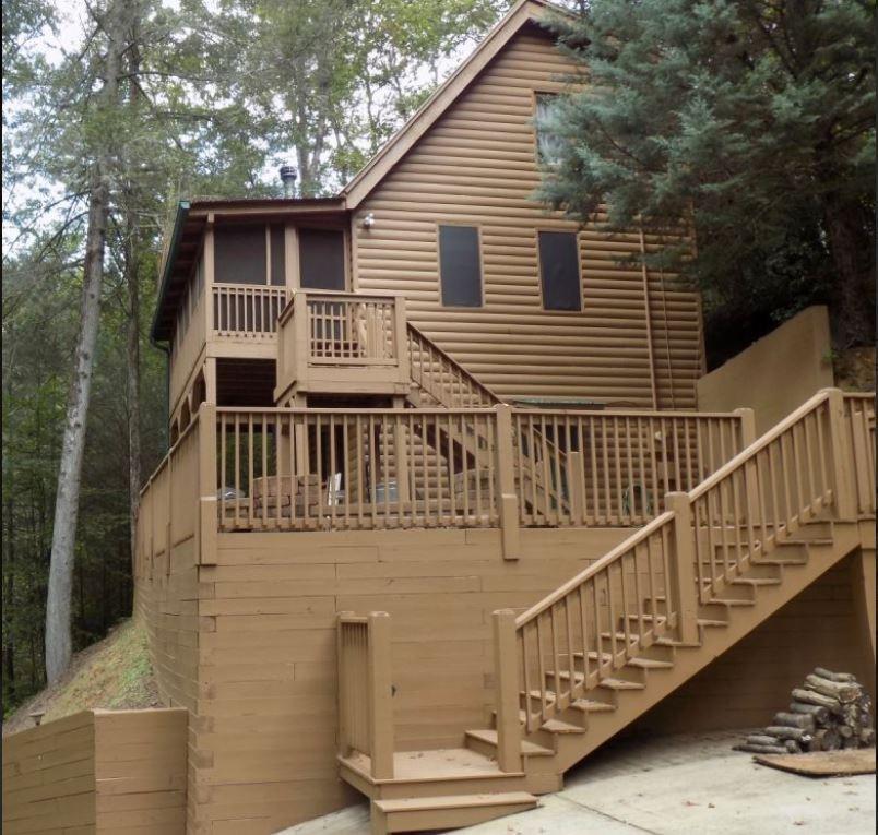 671 Kells Ridge Drive - Photo 1