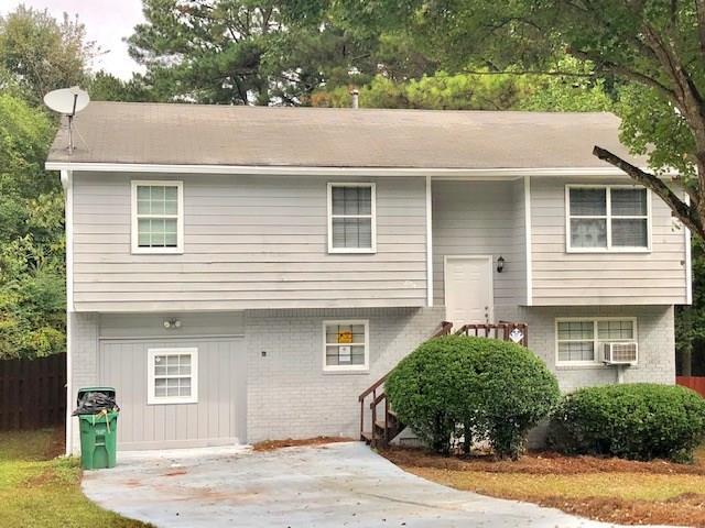 2054 Kimber Trail - Photo 1