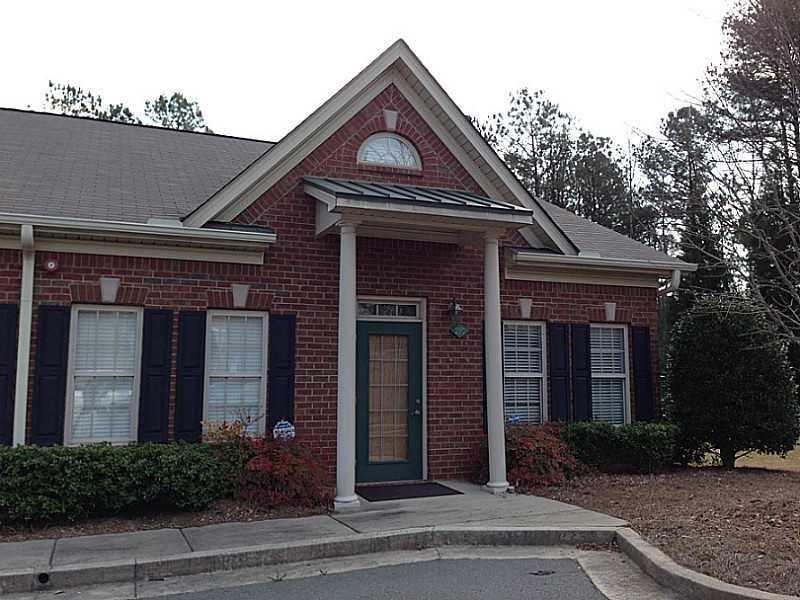 3370 Chastain Gardens Drive - Photo 1