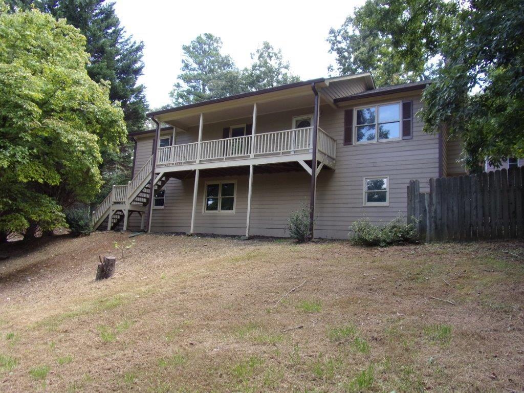 41 Mission Ridge Drive - Photo 1