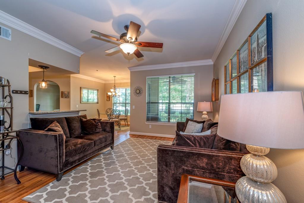3777 Peachtree Road - Photo 1