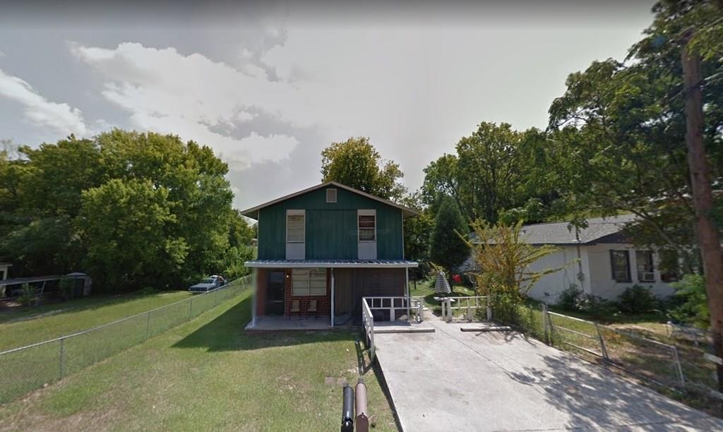 750 Lilly Avenue - Photo 1