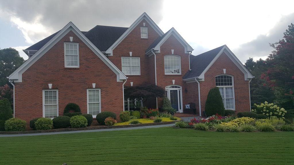 1729 Harrogate Court - Photo 1