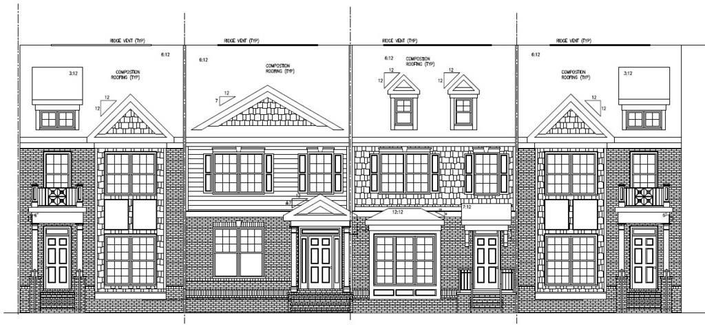 619 Sweetbay Ridge - Photo 1