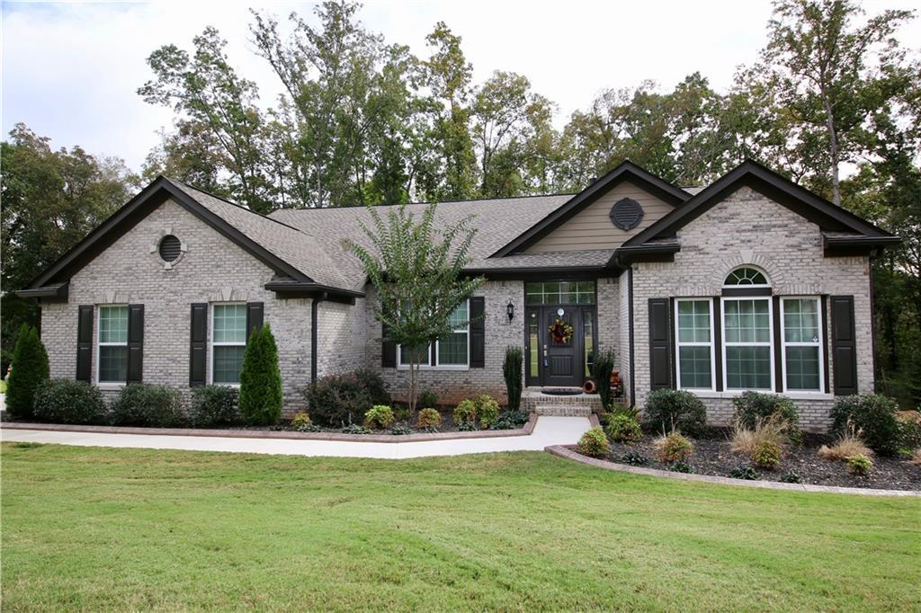 121 Millstone Way - Photo 1