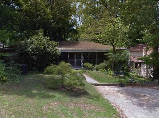 484 Clubhouse Drive - Photo 1