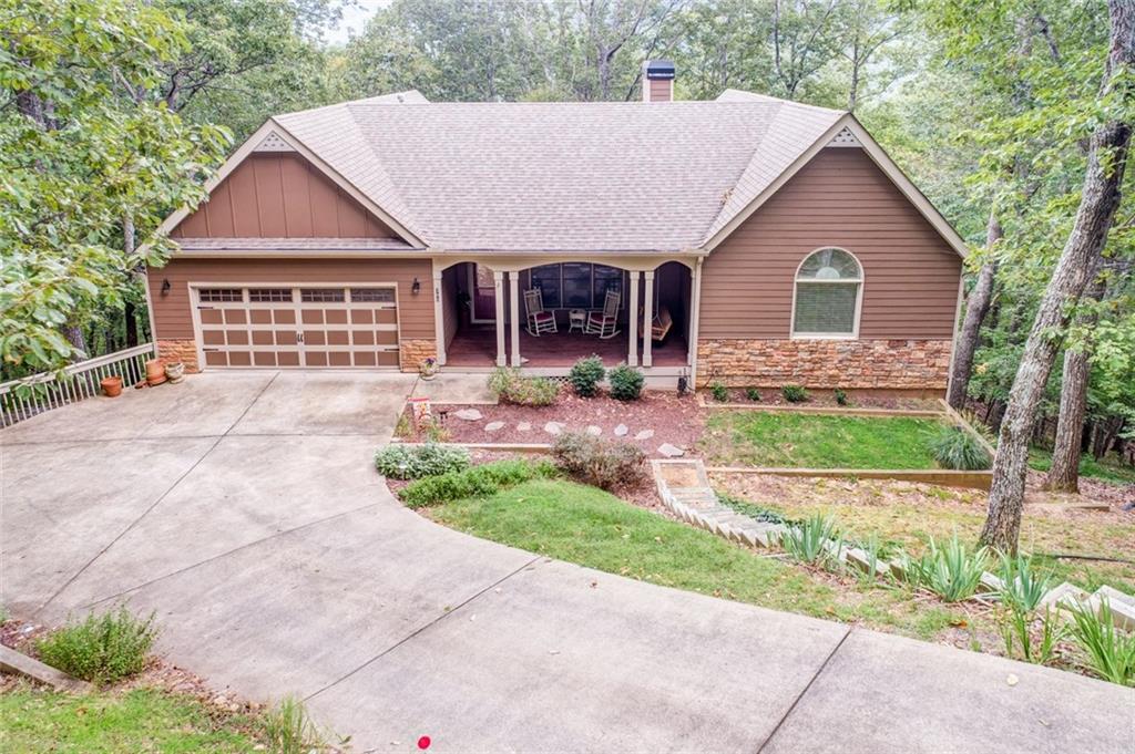 300 Locust Trail - Photo 1