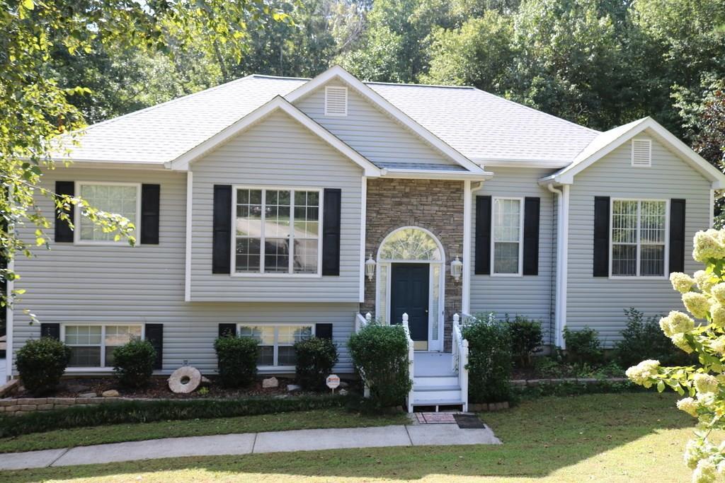 4084 Wedgefield Court - Photo 1