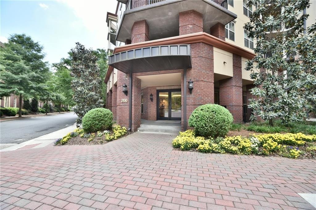 200 River Vista Drive - Photo 1