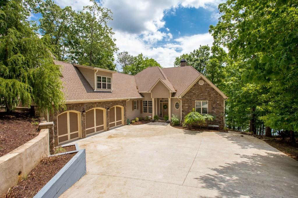 73 Long Swamp Court - Photo 1
