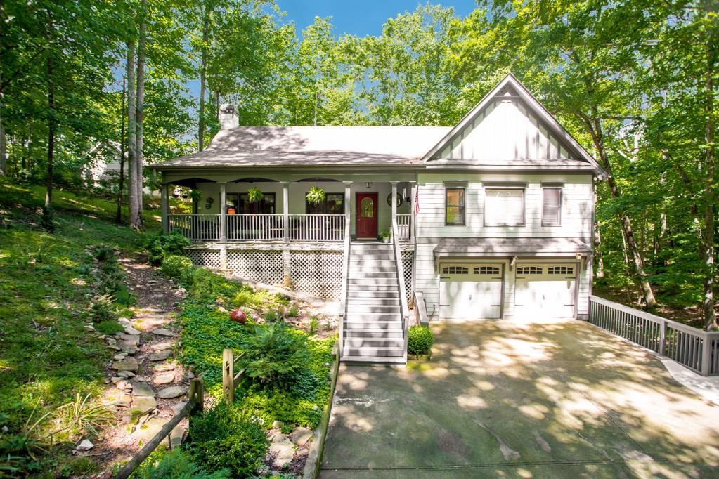 161 Tamarack Drive - Photo 1